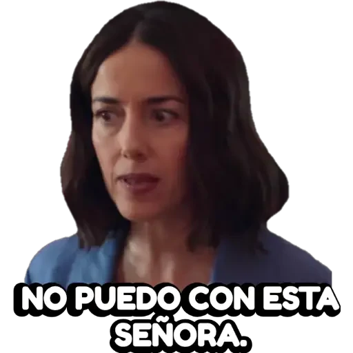 stickers_Porn🔞
