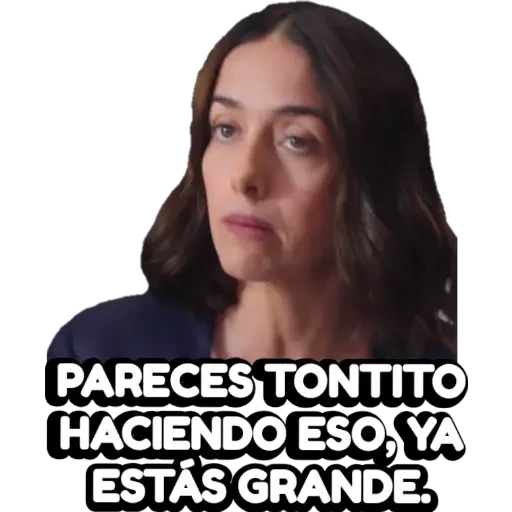 stickers_Porn🔞