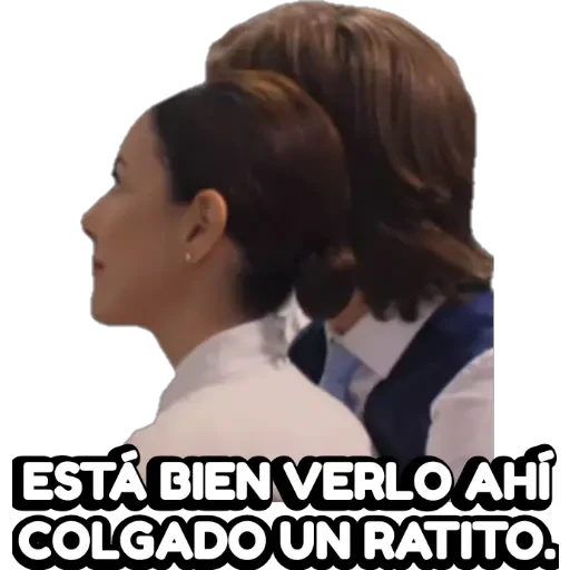 stickers_Porn🔞