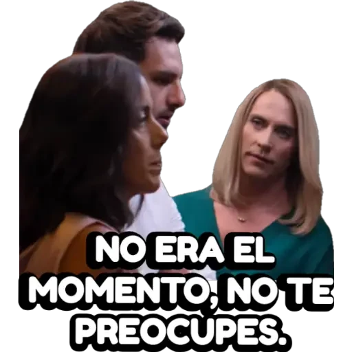 stickers_Porn🔞