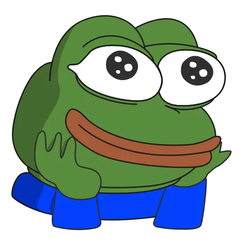stickers_Porn🔞