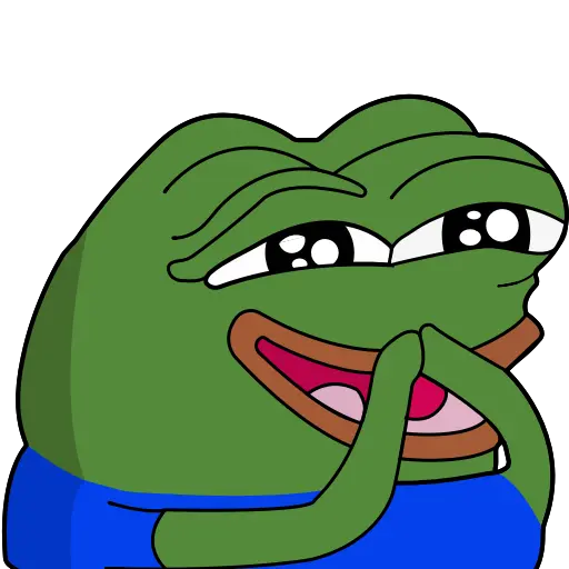 stickers_Porn🔞
