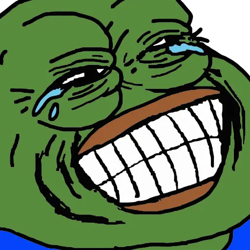 stickers_Porn🔞