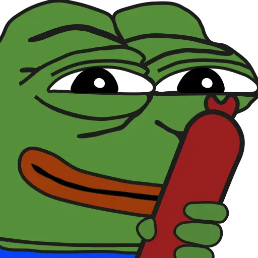 stickers_Porn🔞