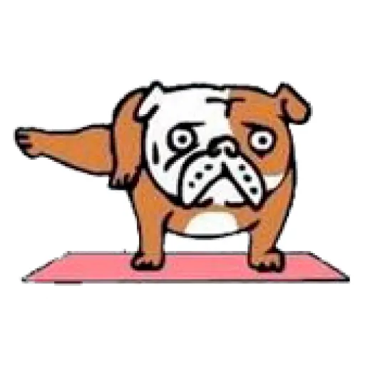 stickers_Porn🔞