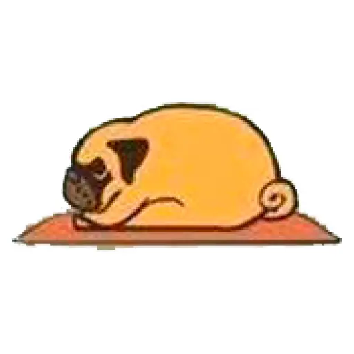stickers_Porn🔞