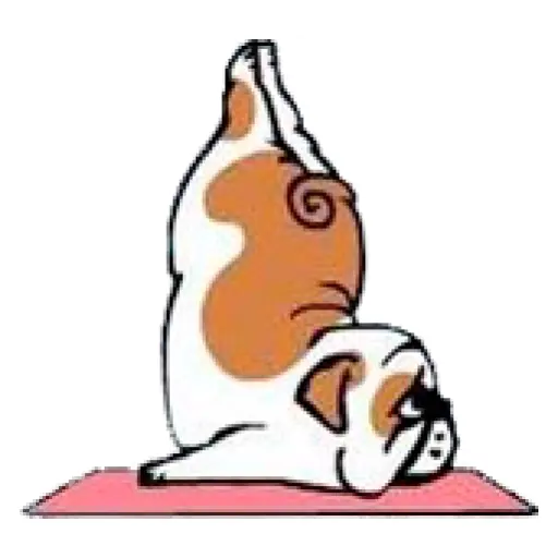 stickers_Porn🔞
