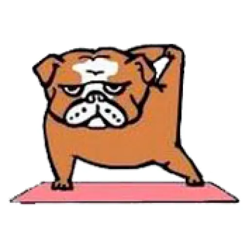 stickers_Porn🔞