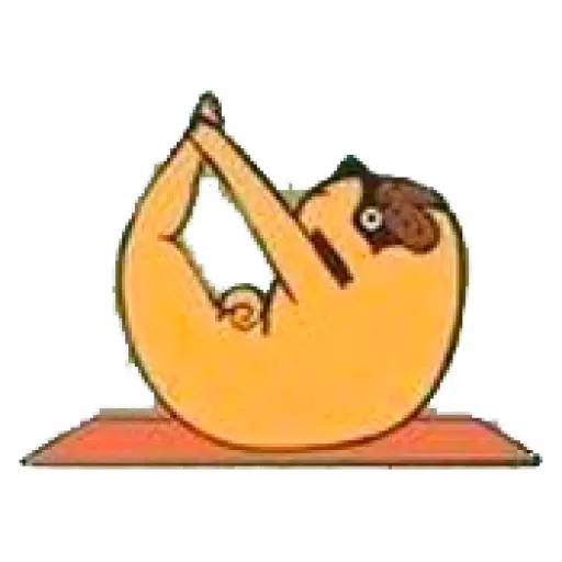 stickers_Porn🔞
