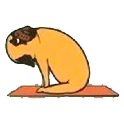 stickers_Porn🔞