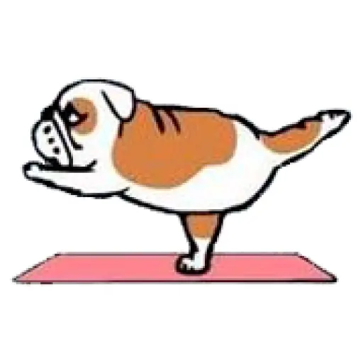 stickers_Porn🔞