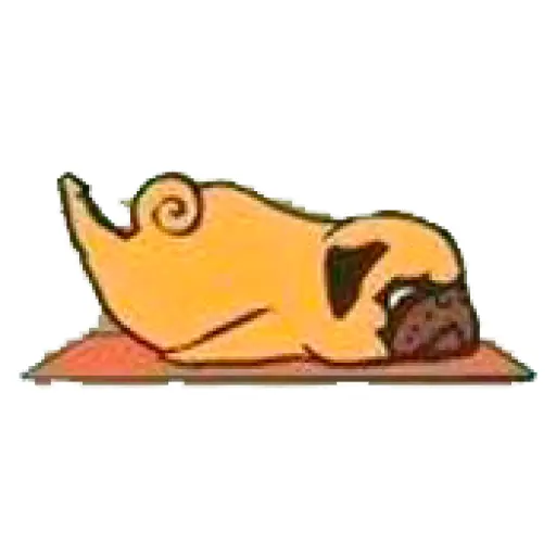 stickers_Porn🔞