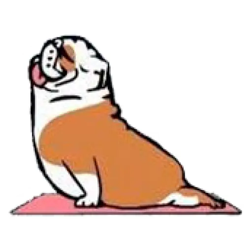 stickers_Porn🔞