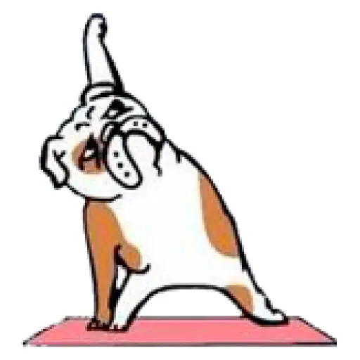 stickers_Porn🔞
