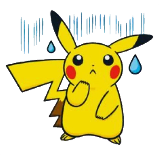 stickers_Porn🔞