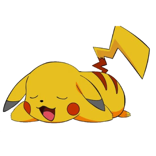 stickers_Porn🔞