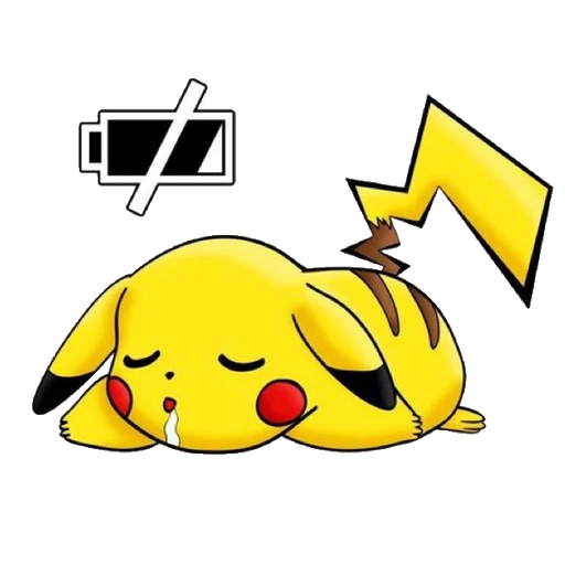 stickers_Porn🔞