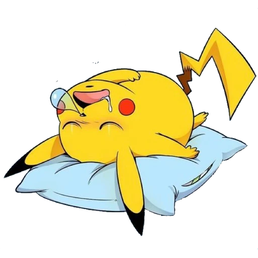stickers_Porn🔞