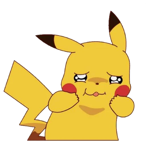 stickers_Porn🔞
