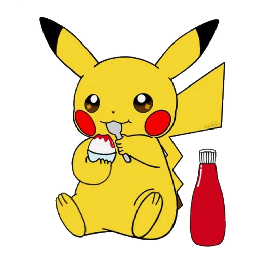 stickers_Porn🔞