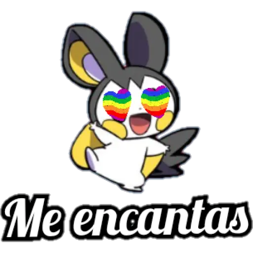 stickers_Porn🔞