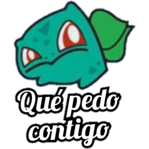 stickers_Porn🔞
