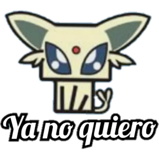 stickers_Porn🔞