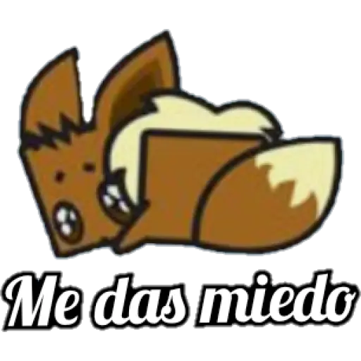 stickers_Porn🔞