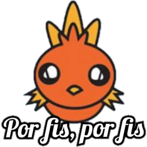 stickers_Porn🔞