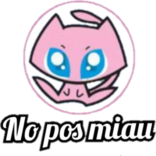 stickers_Porn🔞