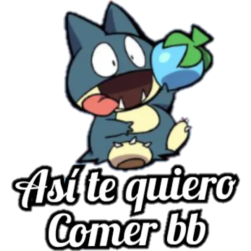 stickers_Porn🔞