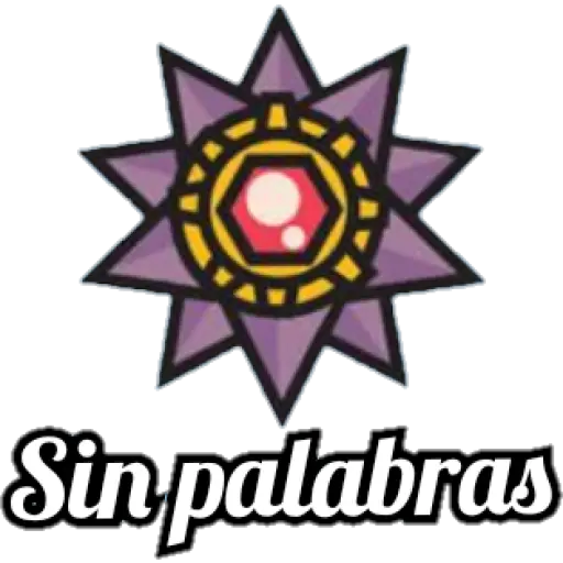 stickers_Porn🔞