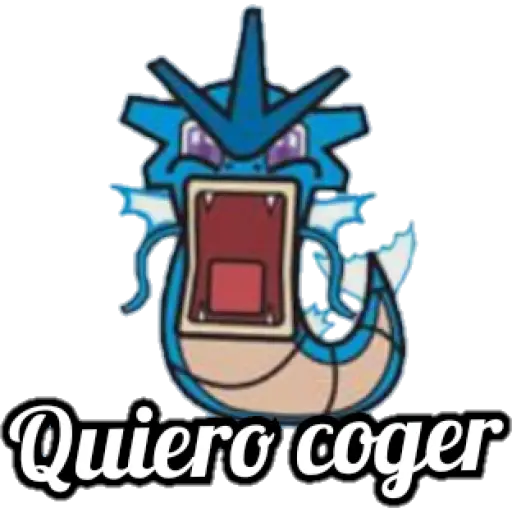 stickers_Porn🔞