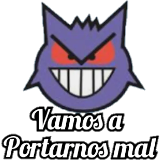 stickers_Porn🔞