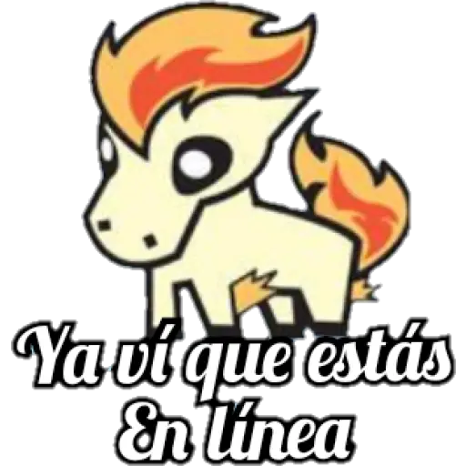 stickers_Porn🔞