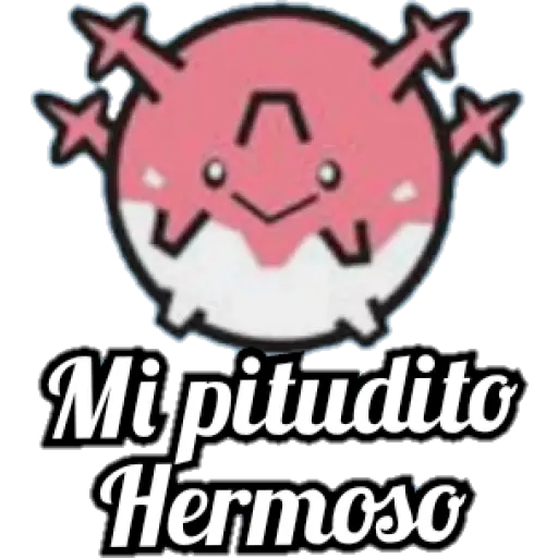 stickers_Porn🔞
