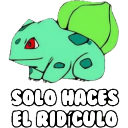 stickers_Porn🔞