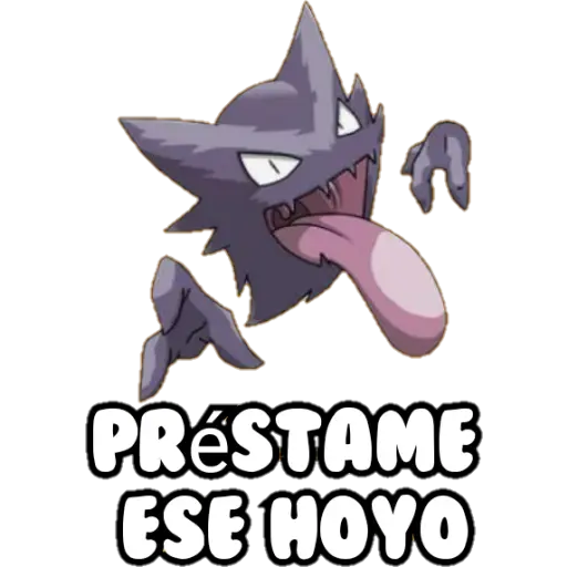 stickers_Porn🔞