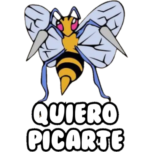 stickers_Porn🔞