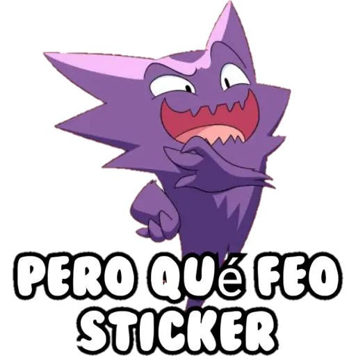 stickers_Porn🔞