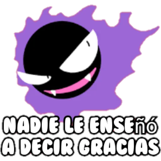 stickers_Porn🔞