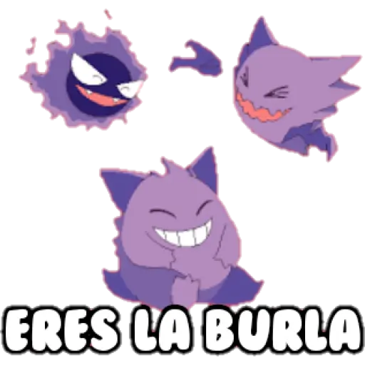 stickers_Porn🔞