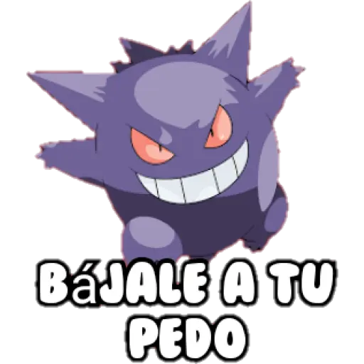stickers_Porn🔞