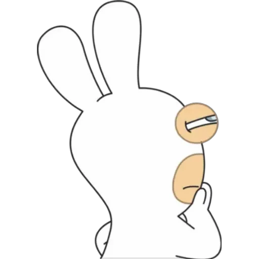 stickers_Porn🔞
