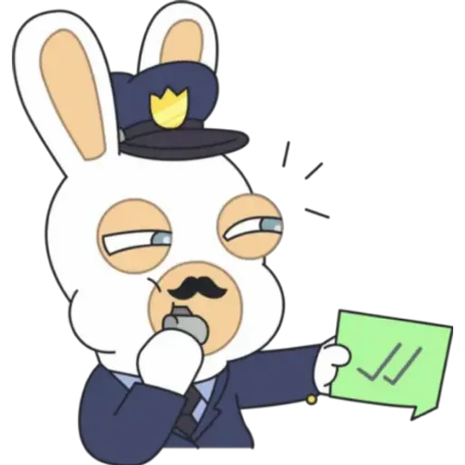 stickers_Porn🔞