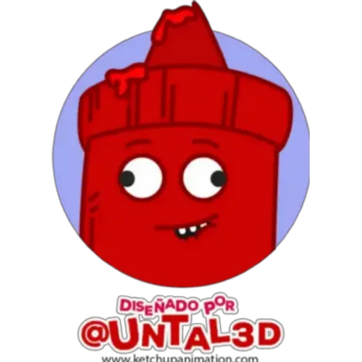 stickers_Porn🔞
