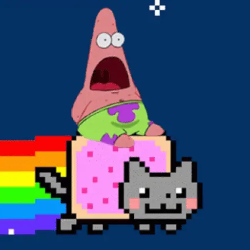 stickers_Porn🔞