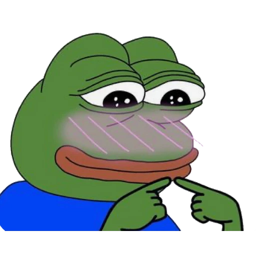 stickers_Porn🔞