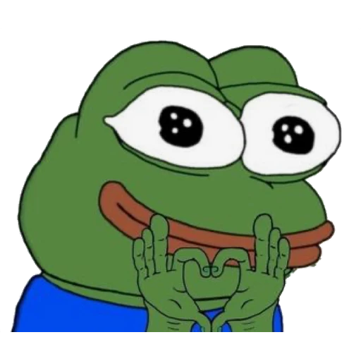 stickers_Porn🔞