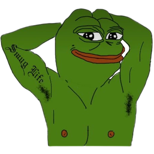 stickers_Porn🔞